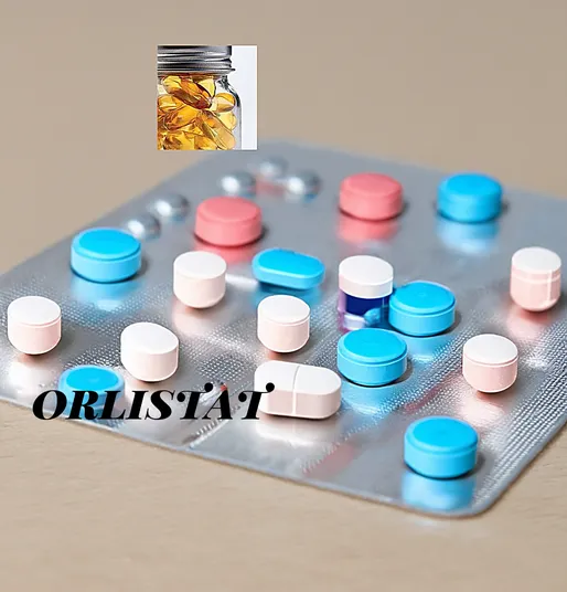 Orlistat acquisto